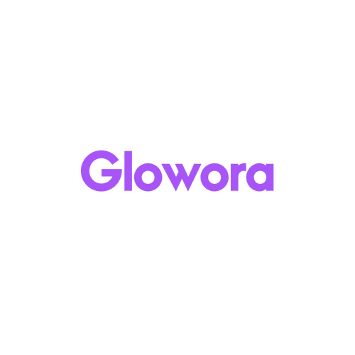 Glowora